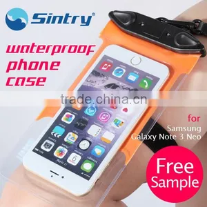 Waterproof Case for Galaxy J2,free Sample Smartphone Bag Cellphone Cases Back Cover Wholesale Bulk Mobile Cell Phone Case thumbnail-2