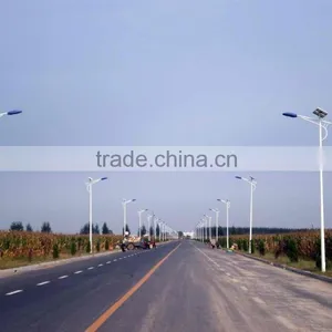 China Factory 5--8 Years Lifespan Solar Spot Lights thumbnail-4