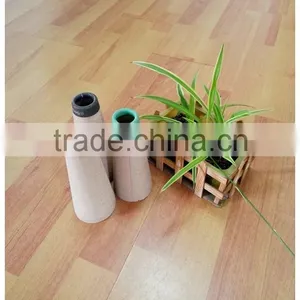 High Elasticity VPaper Cone Making Machinery thumbnail-2
