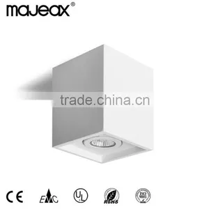 MC-9527 thumbnail-1