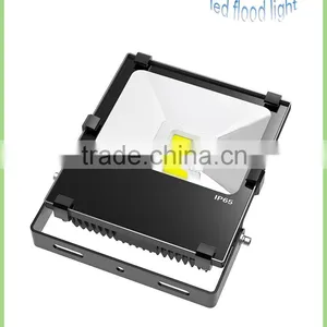 on Time Deliveryshenzhen New Led Flood Light 10w /30w/50w thumbnail-1