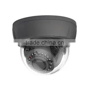 Infrared CCTV Camera Technology CCTV Camera,Analog Camera Surveillance CCTV thumbnail-4