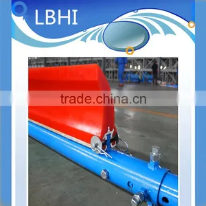 Professional Premary Belt Cleaner for Belt Conveyor thumbnail-4