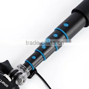 FY-SMARTSTAB 2-axis Handheld Steady Gimbal thumbnail-3