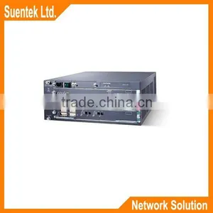 CISCO Routers CISCO7603 thumbnail-1