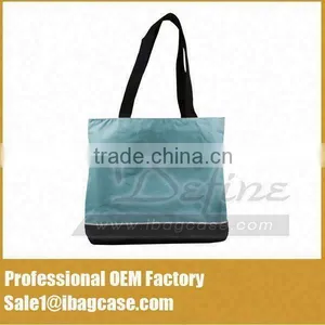 Direct Factory Fashion Shoulder Tote Bag Hot Sell In Amazon thumbnail-3