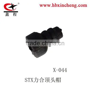 Rubber Parts for Cables STX, Cable Components,auto&motorcycle Cable Parts thumbnail-1
