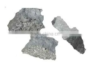 Aluminum Manganese Alloy In Anyang thumbnail-3