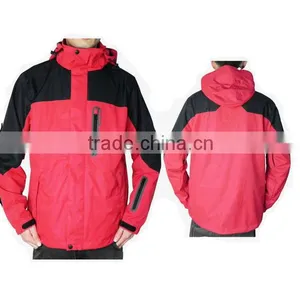 Wholesale Custom 100% Polyester Tracksuit Kids Wholesale thumbnail-1