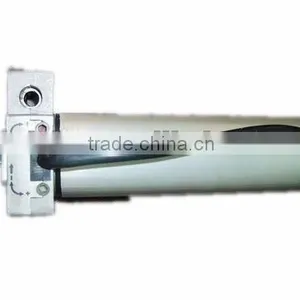 TAIYITO Roller Blind Electric and Manual Curtain Motor thumbnail-1