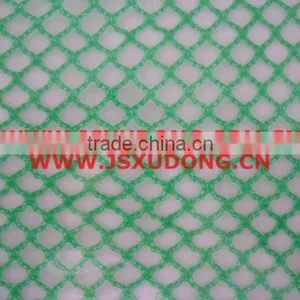 Fishing Net for Pollution Protection thumbnail-4