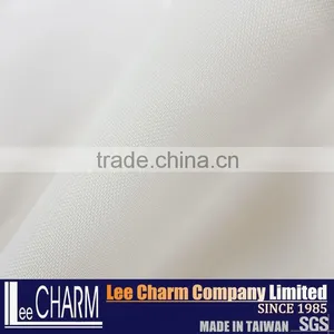 Taffeta Fabric for Hand-made Flower Material thumbnail-5