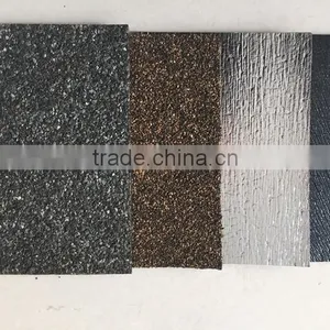 Waterproof 100% Polyester Elastane Fabric Waterproof Swimming Pool Cover thumbnail-5