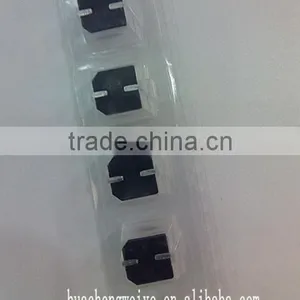 SMD Aluminum Electrolytic Capacitors 220UF 35V 8*10 thumbnail-6