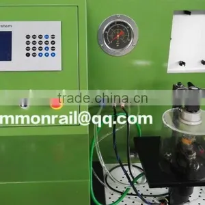 New Style High-end Heui Injector Test Bench thumbnail-4