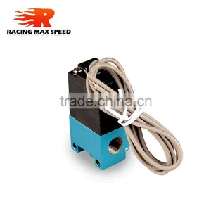 2015 Wholesale Low Price Solenoid Valve,12v Solenoid Valve,solenoid Valve 12v thumbnail-5