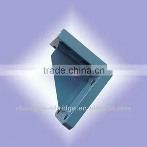 Triangle Solar Panel Accessory thumbnail-1