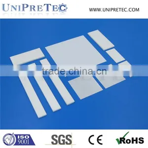 Boron Nitride/Hot Pressed Boron Nitride/Thermal Conductivitive Vacuum Component/Ceramic Plate thumbnail-1