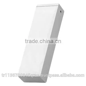Shutter Receiver thumbnail-1