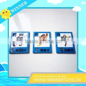 Classical TOYS Education Cartoon Puzzle Games thumbnail-1