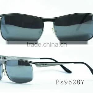 2013 New Fashion Metal Sunglasses thumbnail-1