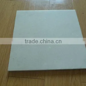 Pure White Marble Stone thumbnail-1