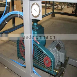 Glass Processing Automatic Glass Laminating Machine thumbnail-4