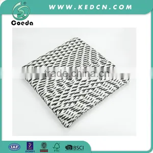 2016 Sponge Square Polypropylene Plastic Cushion thumbnail-1