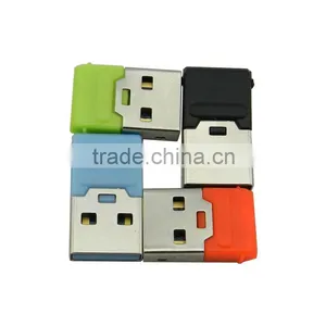 Mini Wifi Antenna for Android Wifi Transmitter Rtl8188 Wireless Usb Wifi Adapter thumbnail-6