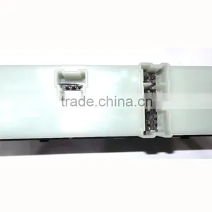 25401-JN01A Window Mirror Switch thumbnail-3