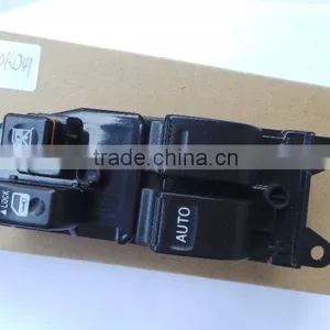 Aduo Window Control 84820-0k041 thumbnail-1