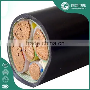 China Manufacture Power Cable for Hair Straightenerle thumbnail-6