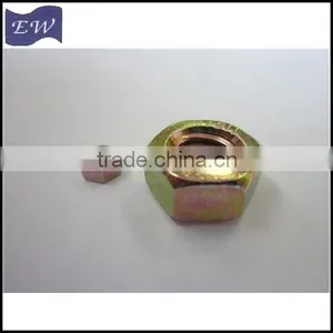 Hot Selling!DIN934 Hex Nut thumbnail-5