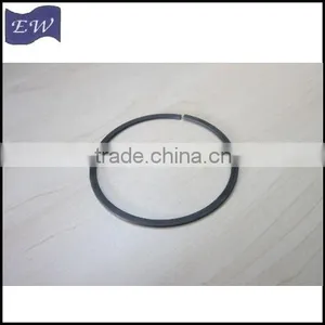 Din5417 SP140 Snap Ring (circlips) (DIN5417) thumbnail-1