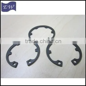 DIN984 Metal Snaps and Rings ,jk25 (DIN984/JK) thumbnail-6