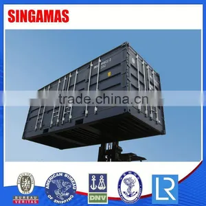 20f Full Open Side Container thumbnail-1