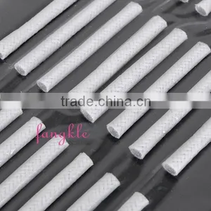 Disposable Eyelash Perm Rods , Eyelash Curel Stricks , Eyelash Rod thumbnail-1