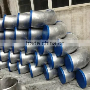 ALLOY 20 SEAMLESS PIPES, ALLOY 20 PIPE FITTINGS, STAINLESS STEEL ALLOY 20 FLANGES thumbnail-4