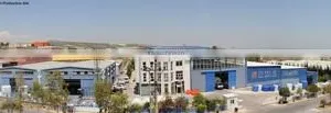 Rma Yatirim Makina Insaat Sanayi Ve Ticaret Limited Sirketi company overview - view 1 thumbnail