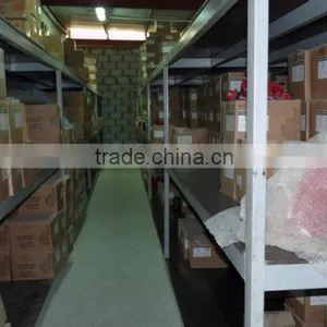 Carbon Steel SAW Pipes Tubes 1.8900 StE 380 DIN 17102 thumbnail-1