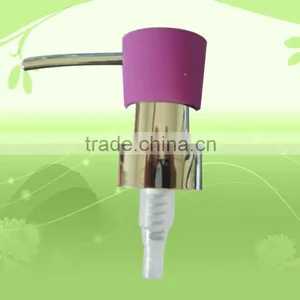 Plastic Sprayer 28/400 thumbnail-1