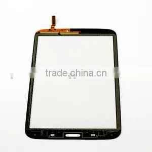 For Samsung GALAXY Tab 3 8.0 T310 8" Inch Touch Screen Digitizer Glass Lens Replacement, Paypal Accepted thumbnail-1