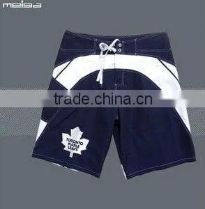 Beach Shorts thumbnail-1