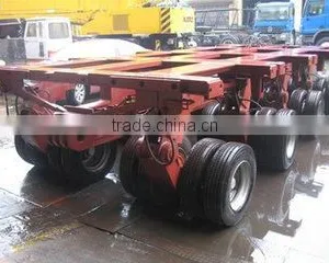 China Trade Assurance China Wheel Loader Tire OTR Tire, Solid Otr Tires, Tire thumbnail-5