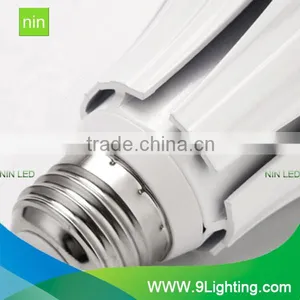 High Quality Crazy Selling Smd 7w Led Bulb Lamp thumbnail-6