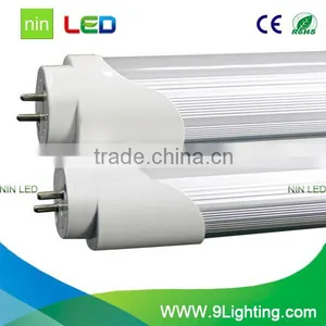 New Arrival Best-Selling ce Rohs Certified t8 Led Tube Light thumbnail-4