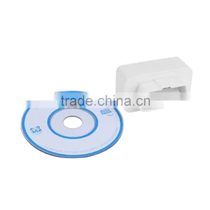 MINI ELM327 WIFI ON/OFF Switch V2.1 ELM327 WIFI OBD2/OBDII ELM 327 CAN-BUS Diagnostic Tool for IOS IPhone IPad Android thumbnail-5
