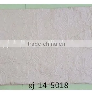 Home Bedding Sets 3pcs Bedding Cover Quilt Use Ultrasonic Technology thumbnail-1