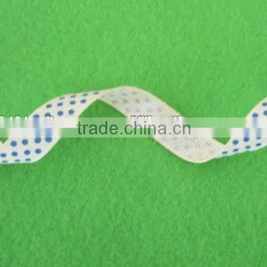 Ribbon thumbnail-1