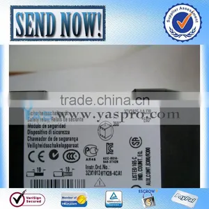 3TK2825-1AJ20 Telemecanique Contactor thumbnail-3